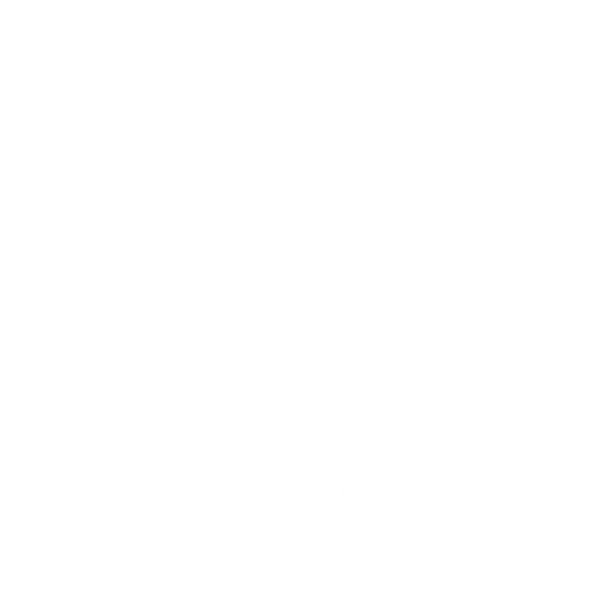 Ultra Nostalgia Ltd. 