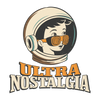 Ultra Nostalgia Ltd.  - Home